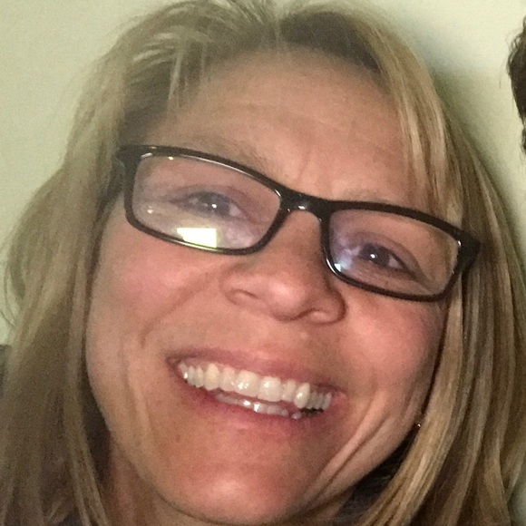 Meet your Posher, Nancy - Picture 1 of 1